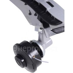 Триммер бензиновый БТР-1900П Ресанта 70/2/39