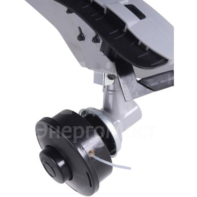 Триммер бензиновый БТР-1900П Ресанта 70/2/39