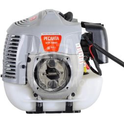 Триммер бензиновый БТР-1900П Ресанта 70/2/39