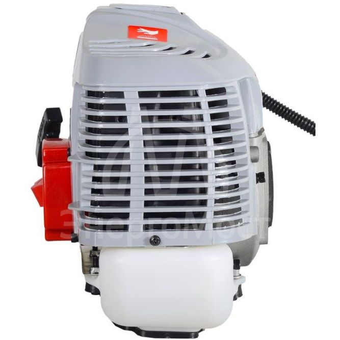 Триммер бензиновый БТР-1900П Ресанта 70/2/39