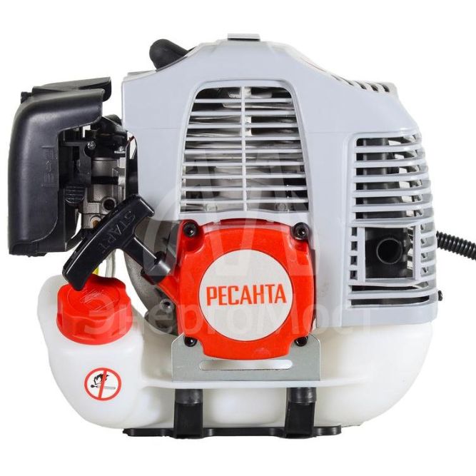 Триммер бензиновый БТР-1900П Ресанта 70/2/39