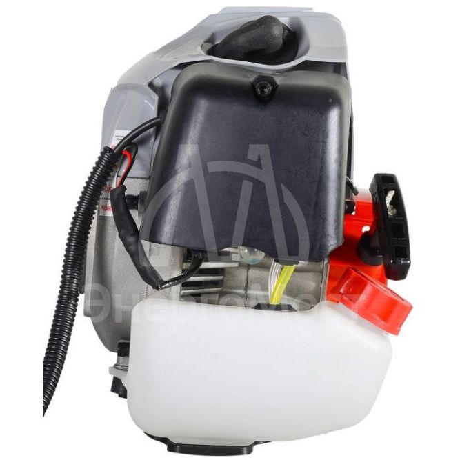 Триммер бензиновый БТР-1900П Ресанта 70/2/39