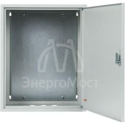 Щит ЩМП-50.40.22 (ЩРНМ-2) IP31 Basic EKF mb22-2-bas