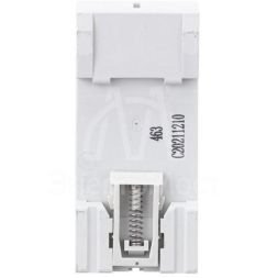 Выключатель дифференциального тока (УЗО) 2п 63А 100мА тип AC 6кА УЗО-03 DEKraft 14219DEK