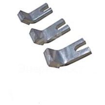 Контакт для контакторов КТ-6030 КТП-6030 неподвижный Электротехник ET052171