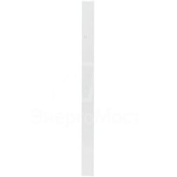 Светильник светодиодный ДВО-1001 30Вт 6500К IP40 595х595х40 опал панель EKF LPL-1001-O-30-6500-40