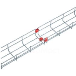 Комплект соединительный PSK (болт+гайка+шайба) КМ LO0670