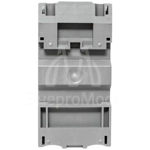 Выключатель автоматический для защиты двигателя АПД-32 2.5-4А EKF apd-me-4.0