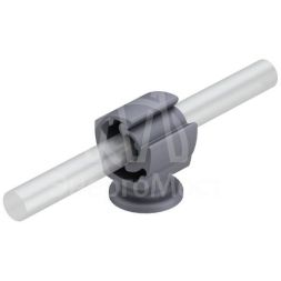 Держатель проволоки d8-10мм универс. Тип:177 20 M8 OBO 5207444