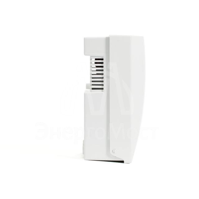 Источник бесперебойного питания ББП РАПАН-20П 12В 2А пластиковый корпус под АКБ 1х7А.ч защита АКБ Бастион 368