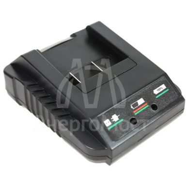 Зарядное устройство ЗУ18Л1 KP (стакан) для шуруповерта Вихрь ДА-18Л-2К