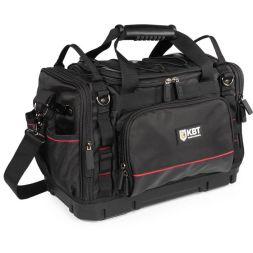 Сумка монтажника С-06 ПРОФИ КВТ 104520