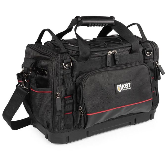 Сумка монтажника С-06 ПРОФИ КВТ 104520