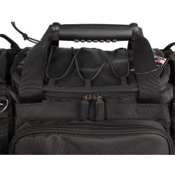 Сумка монтажника С-06 ПРОФИ КВТ 104520