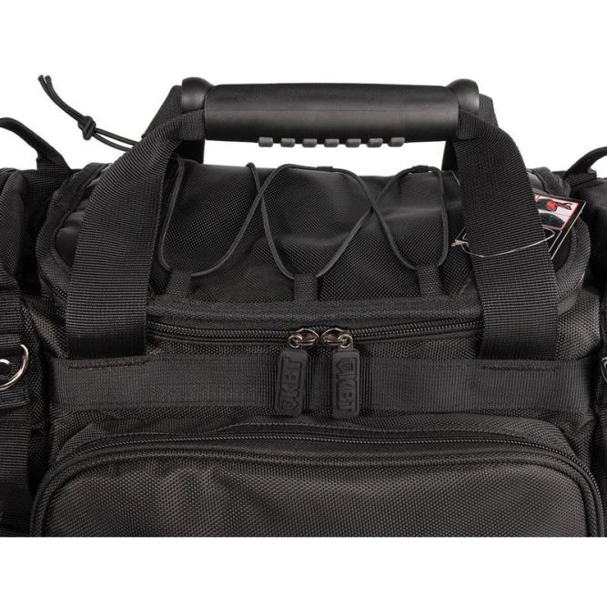 Сумка монтажника С-06 ПРОФИ КВТ 104520