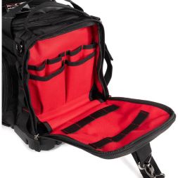 Сумка монтажника С-06 ПРОФИ КВТ 104520