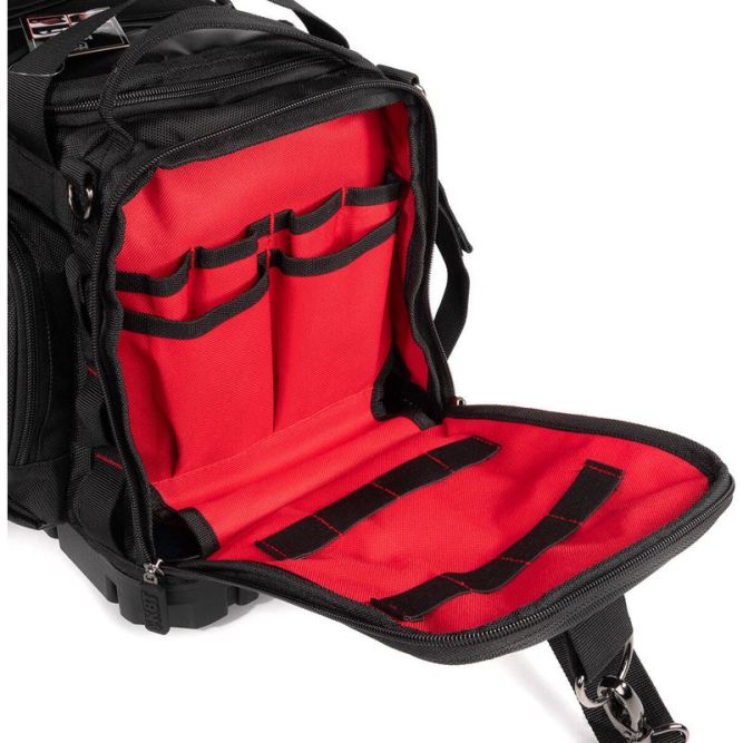 Сумка монтажника С-06 ПРОФИ КВТ 104520