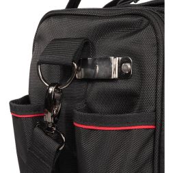 Сумка монтажника С-06 ПРОФИ КВТ 104520