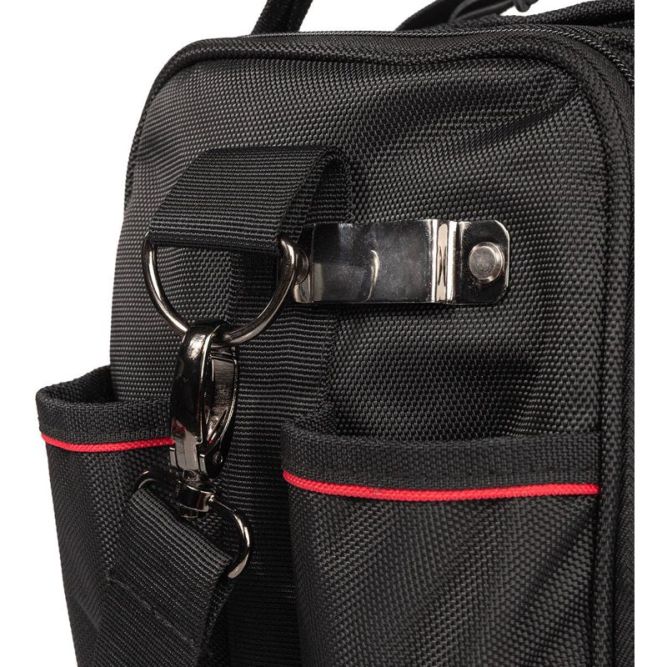 Сумка монтажника С-06 ПРОФИ КВТ 104520