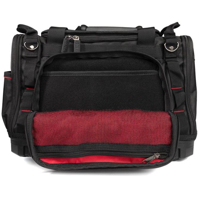 Сумка монтажника С-06 ПРОФИ КВТ 104520