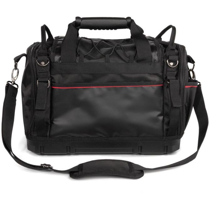 Сумка монтажника С-06 ПРОФИ КВТ 104520