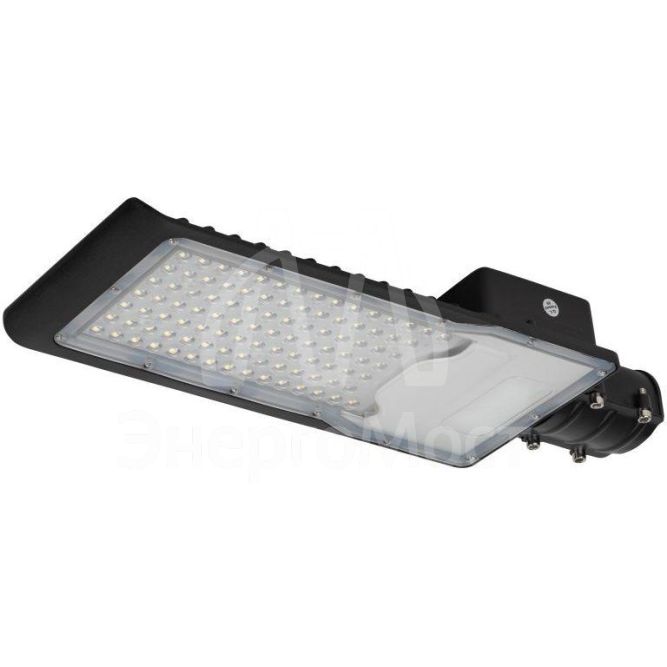 Светильник уличный SPP-502-0-50K-100 100Вт 5000К IP65 Эра Б0051832