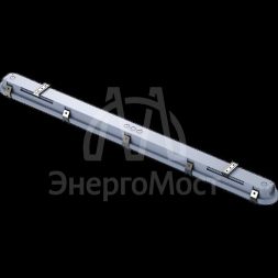 Светильник INNOLUX 14 717 ДСП-01-ПП-35-1200-4К-IP65 Innolux 14717