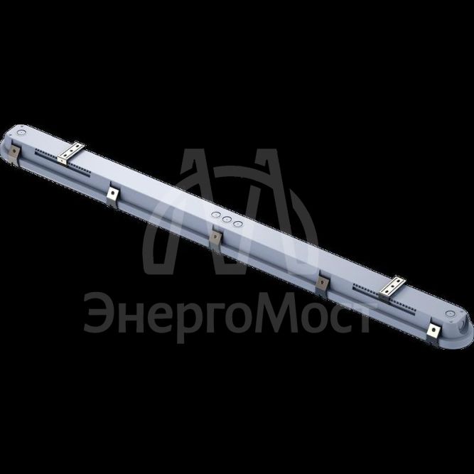 Светильник INNOLUX 14 717 ДСП-01-ПП-35-1200-4К-IP65 Innolux 14717