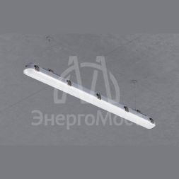 Светильник INNOLUX 14 717 ДСП-01-ПП-35-1200-4К-IP65 Innolux 14717