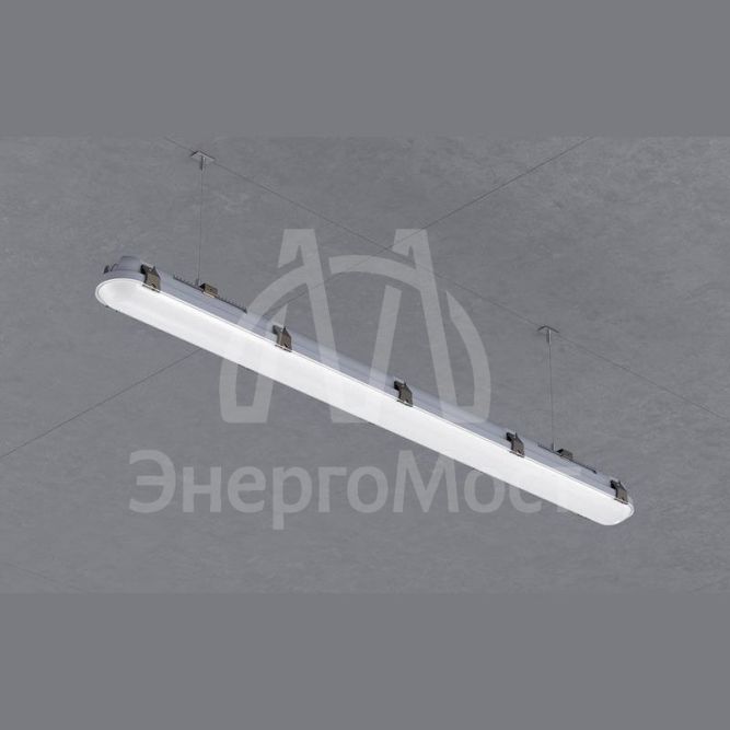 Светильник INNOLUX 14 717 ДСП-01-ПП-35-1200-4К-IP65 Innolux 14717