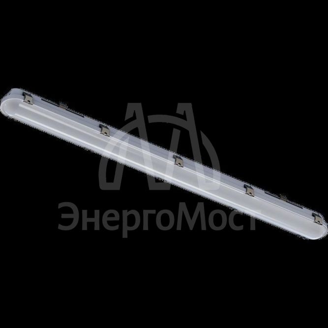 Светильник INNOLUX 14 717 ДСП-01-ПП-35-1200-4К-IP65 Innolux 14717