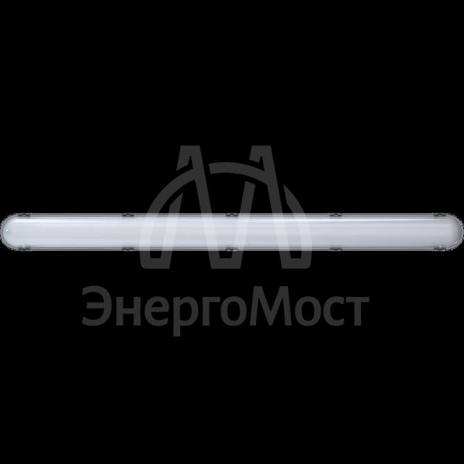 Светильник INNOLUX 14 717 ДСП-01-ПП-35-1200-4К-IP65 Innolux 14717