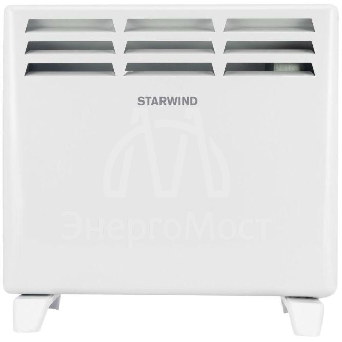Конвектор 2000Вт SHV1020 STARWIND 1740433
