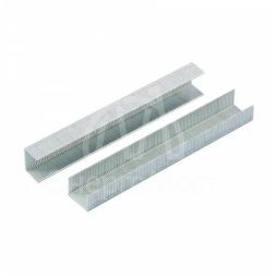 Скобы для мебельного степлера (14мм тип скобы 53) (уп.1000шт) Вихрь 73/9/2/5