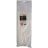 Хомут кабельный PCT 7.6х350-100WH 7.6х350 PA6.6 бел.(уп.100шт) JazzWay 5054219