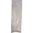 Хомут кабельный PCT 7.6х350-100WH 7.6х350 PA6.6 бел.(уп.100шт) JazzWay 5054219