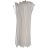 Хомут кабельный PCT 7.6х350-100WH 7.6х350 PA6.6 бел.(уп.100шт) JazzWay 5054219
