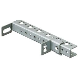 Комплект реек для МП ST/CE Г=200мм (уп.4шт) DKC R5RDMP02