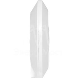 Датчик движения (ИК) MS-22B потолоч. 2000Вт 360гр. до 6м IP20 PROxima EKF dd-ms-22B