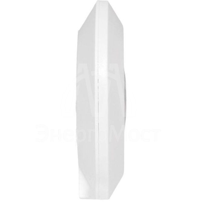 Датчик движения (ИК) MS-22B потолоч. 2000Вт 360гр. до 6м IP20 PROxima EKF dd-ms-22B