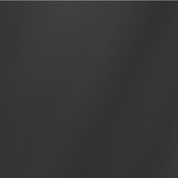 Вывод кабеля СП S70 механизм графит Voltum VLS080207