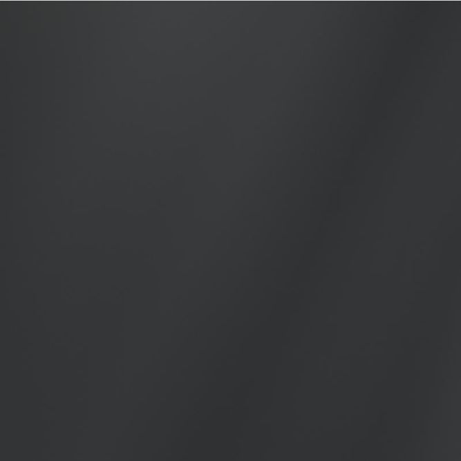 Вывод кабеля СП S70 механизм графит Voltum VLS080207