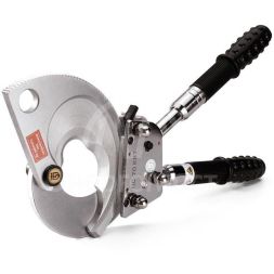 Ножницы секторные НС-70 КВТ 53053