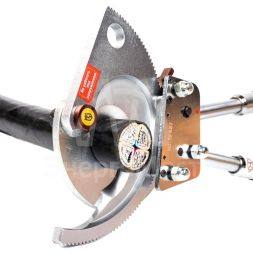 Ножницы секторные НС-70 КВТ 53053