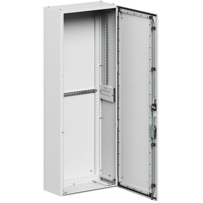 Рейка для корпусов RAM fit 1000мм DKC R6TW1000