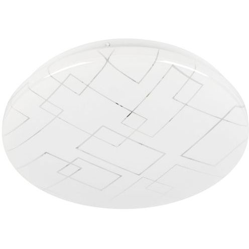 Светильник светодиодный SPB-6 Slim Neo 24W-4K 24Вт 4000К IP20 1800лм без ДУ Эра Б0071149