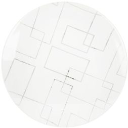 Светильник светодиодный SPB-6 Slim Neo 24W-4K 24Вт 4000К IP20 1800лм без ДУ Эра Б0071149