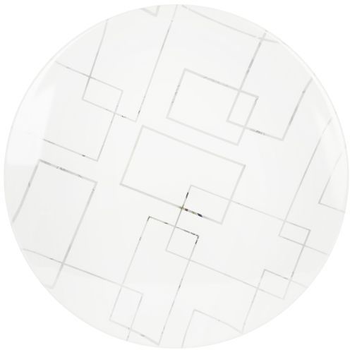 Светильник светодиодный SPB-6 Slim Neo 24W-4K 24Вт 4000К IP20 1800лм без ДУ Эра Б0071149