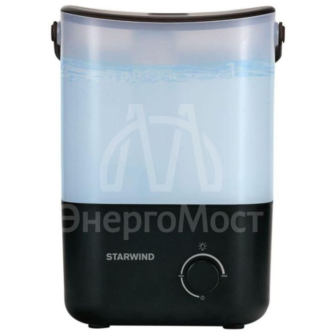 Увлажнитель SHC5310B STARWIND 1483802