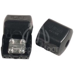 Сжим У734М (16-35/16-25кв.мм) HEGEL У734м